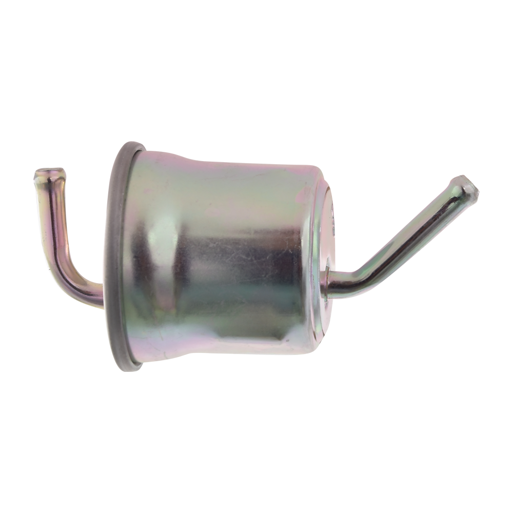 Uno Minda PF4018IL Petrol Fuel Filter for Maruti Suzuki Swift